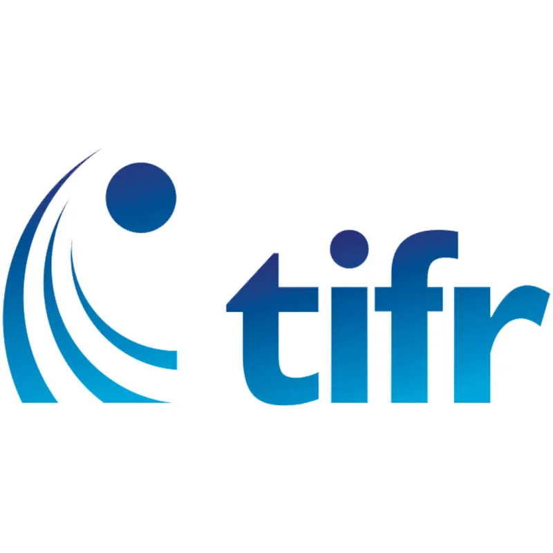 Escuela de Posgrado del Instituto Tata de Investigación Fundamental Clasificación 2026