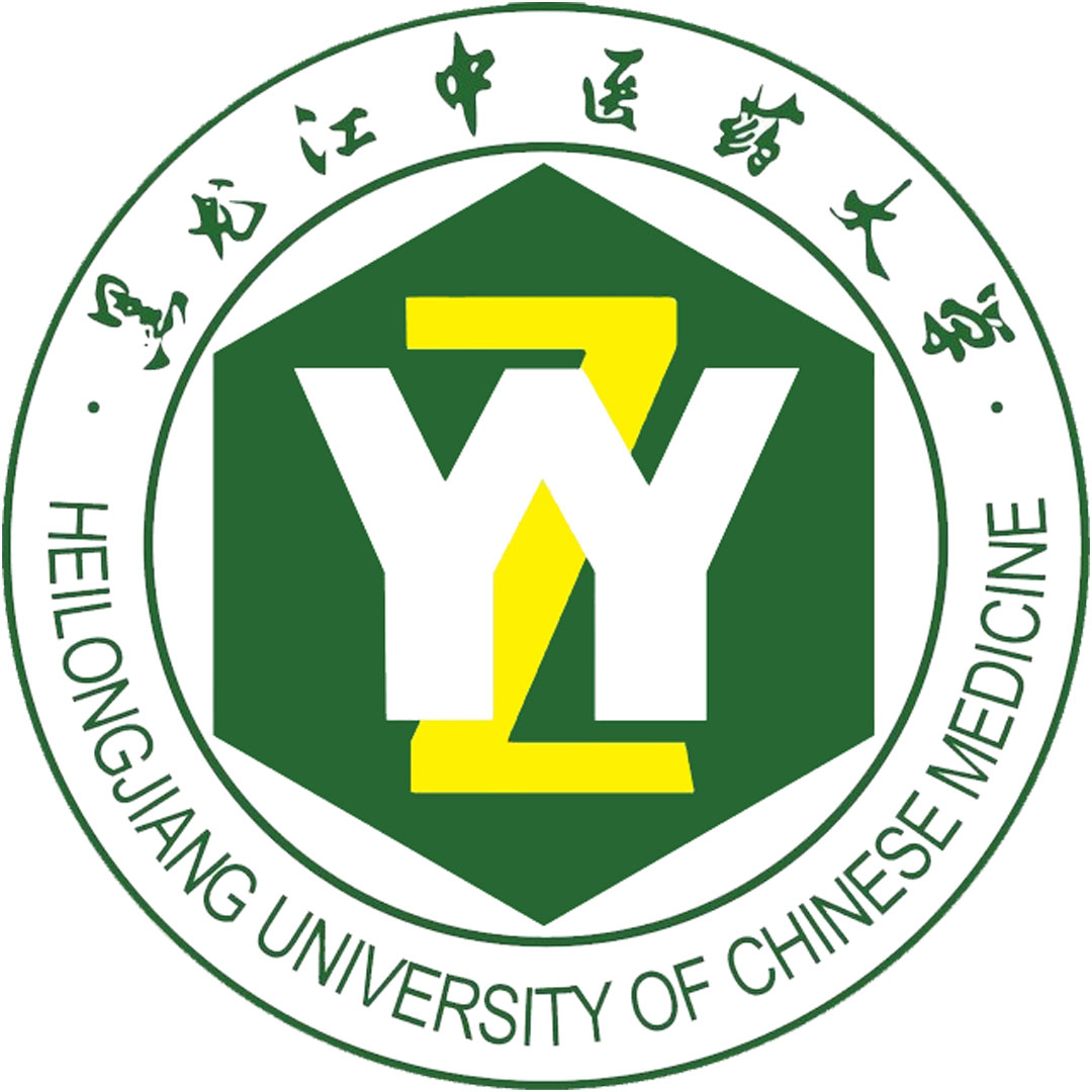 Heilongjiang University of Chinese Medicine Ranking 2025