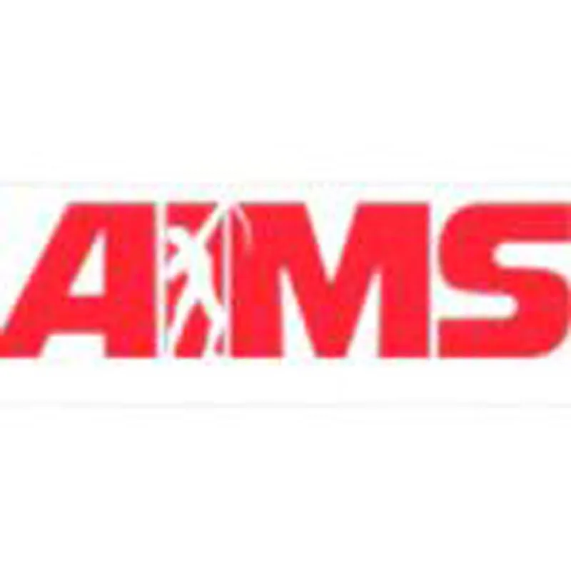 Allied Institute of Management Studies Classement 2026