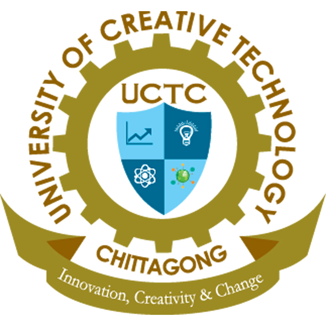 Universidad de Tecnología Creativa de Chittagong Clasificación 2025