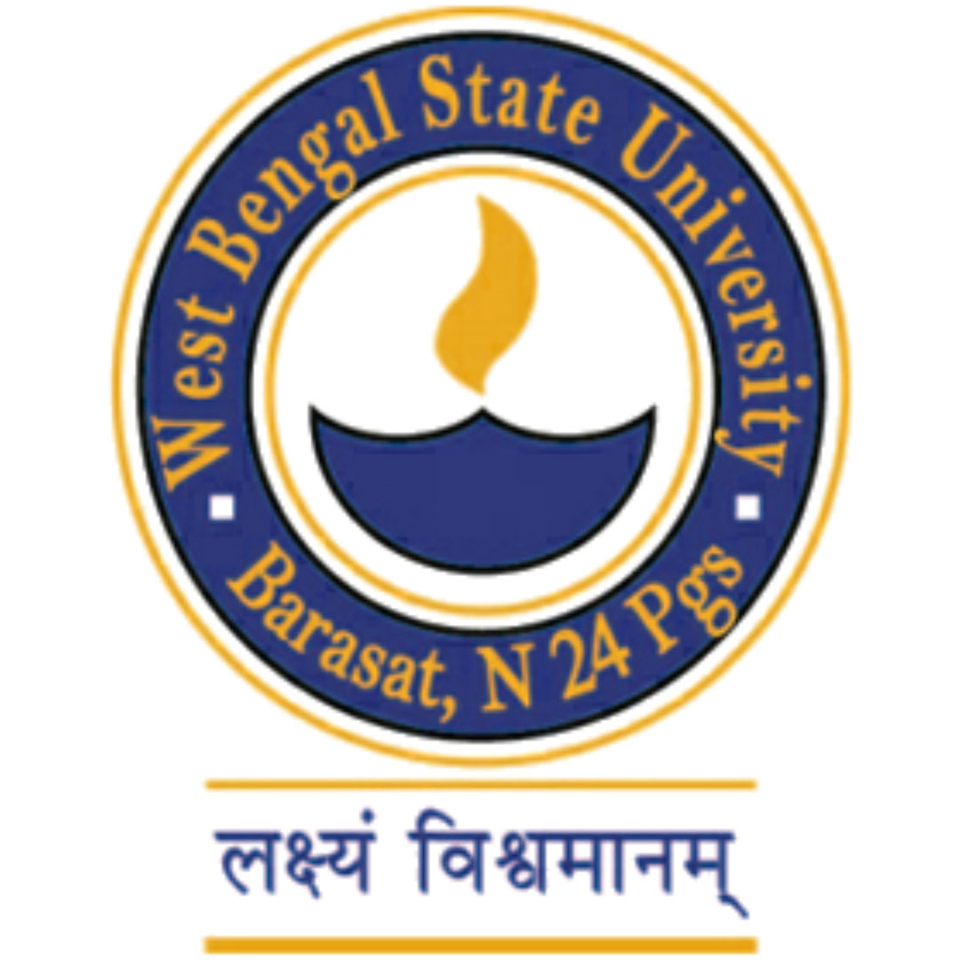 Universidad Estatal de Bengala Occidental WBSU Clasificación 2025