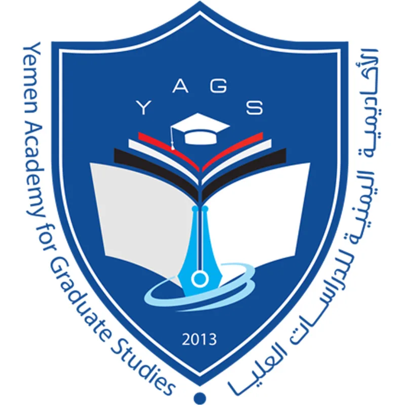 Academia Yemení de Estudios de Posgrado Clasificación 2026