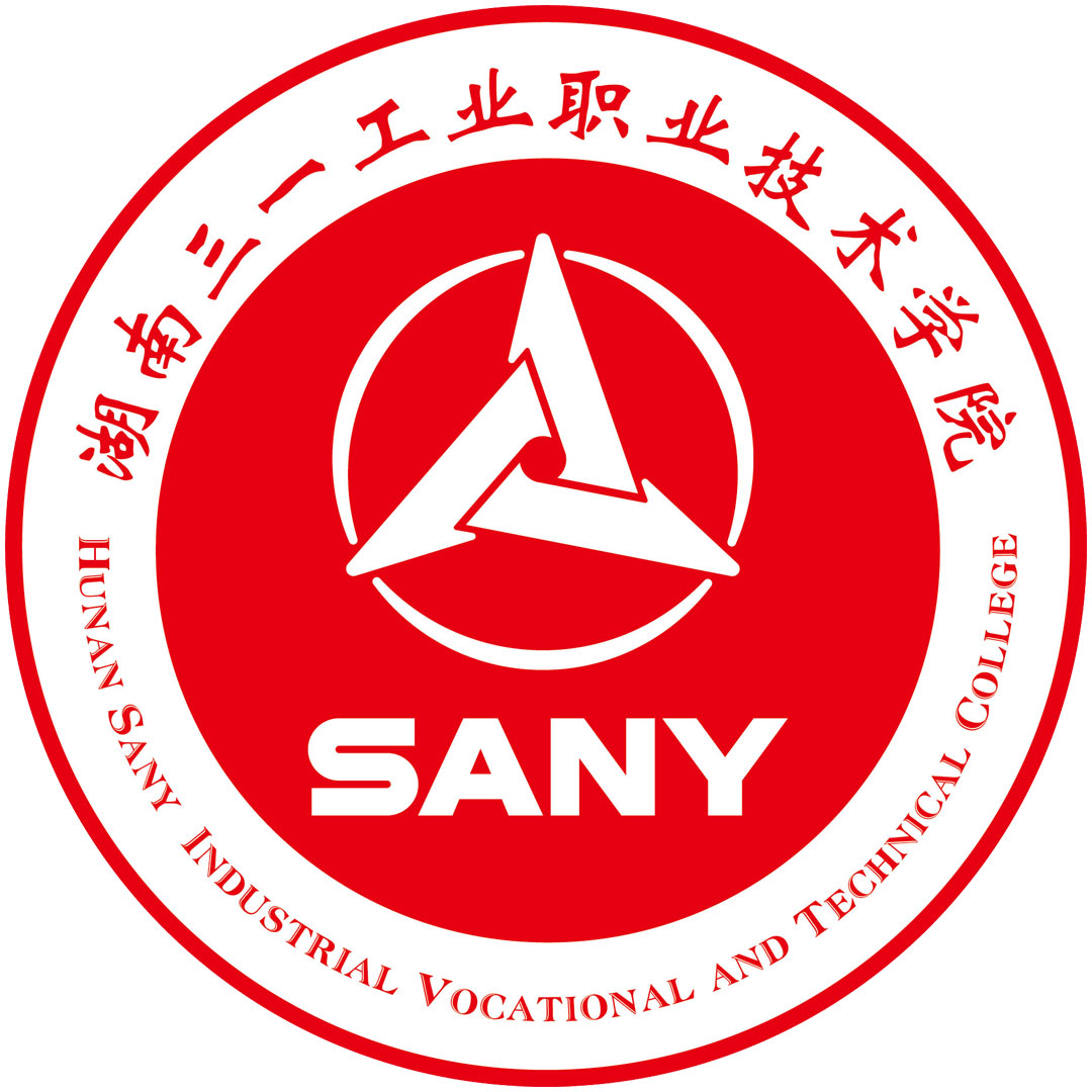 Colegio Vocacional y Técnico Industrial Hunan Sanyi Clasificación 2025