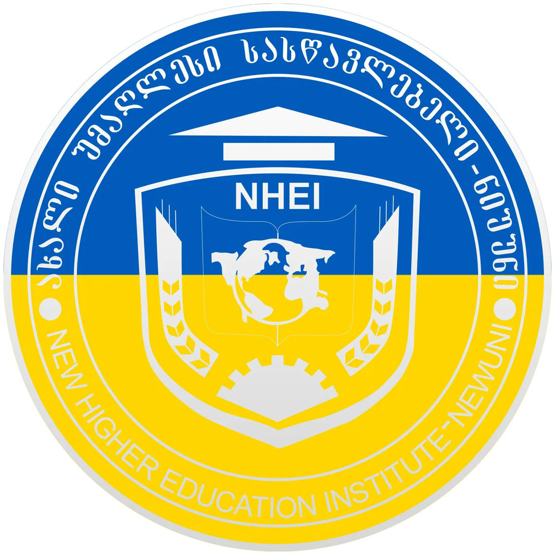 Nueva Universidad Clasificación 2025 Nueva Universidad Clasificación 2025