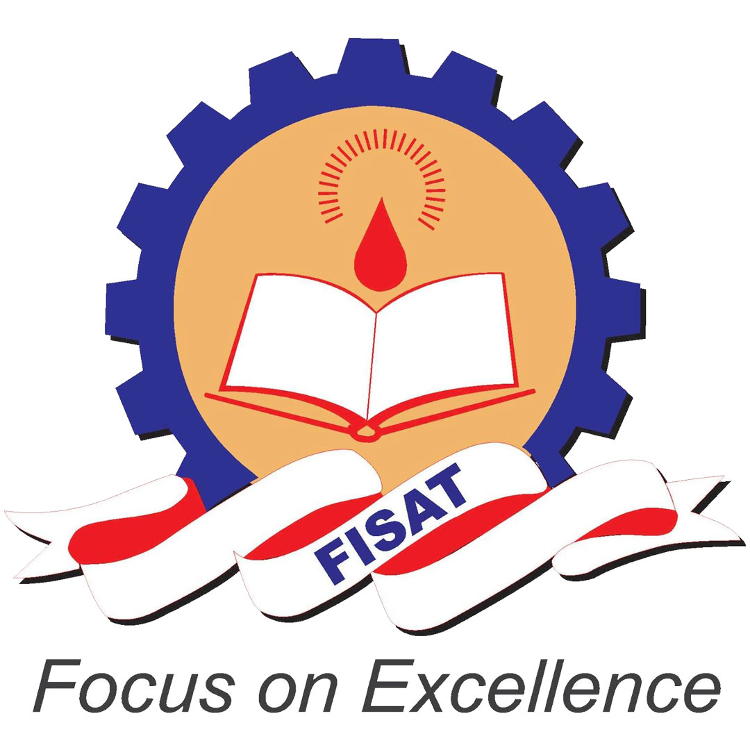 FISAT Instituto Federal de Ciencia y Tecnología Clasificación 2025