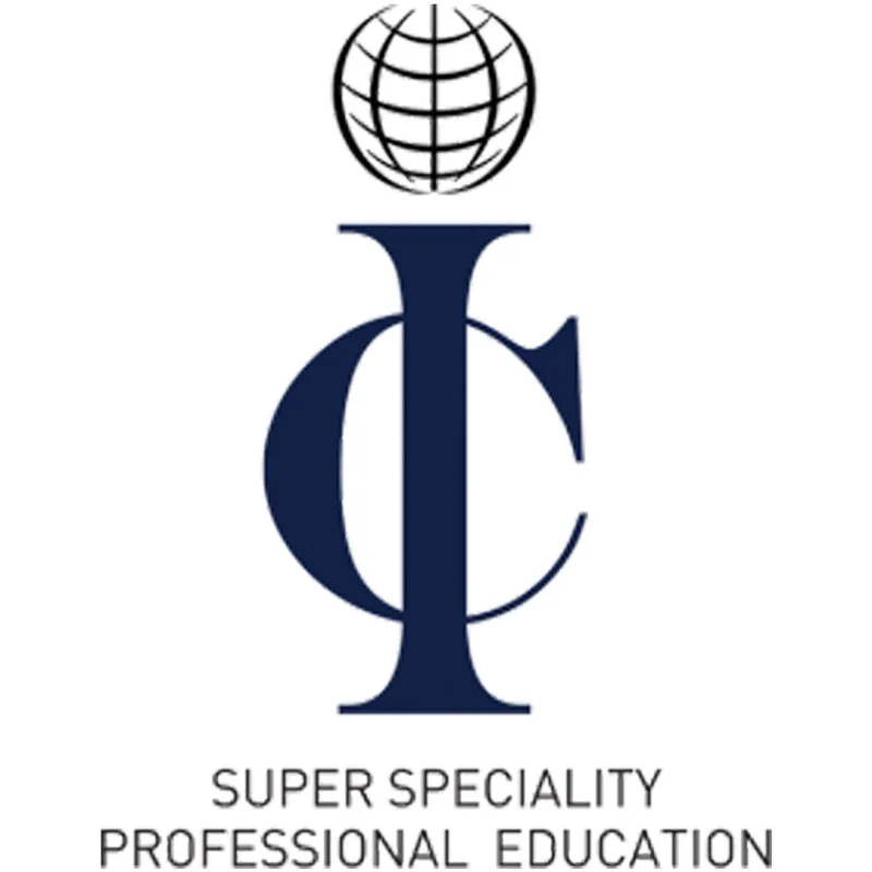 Instituto de Diseño de Moda de Delhi Clasificación 2026