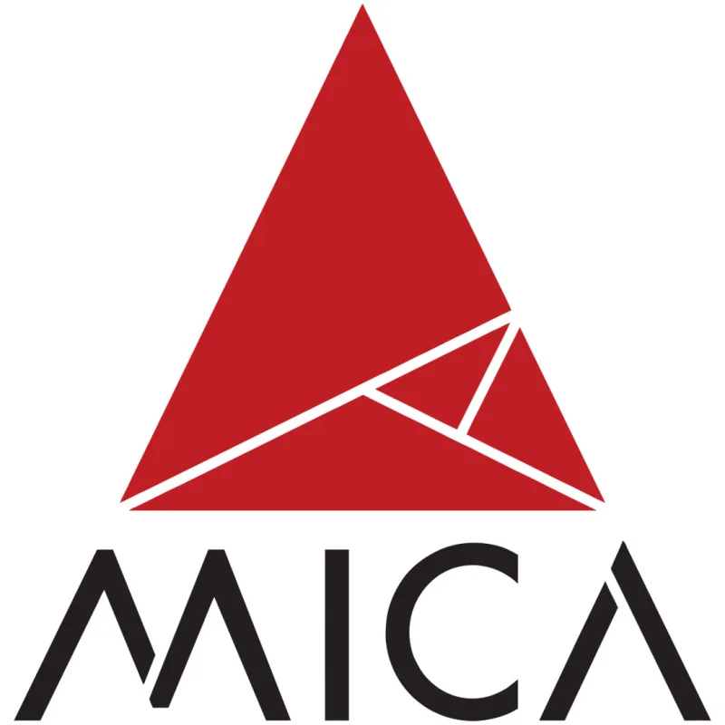 Institute of Strategic Marketing & Communication Clasificación 2026