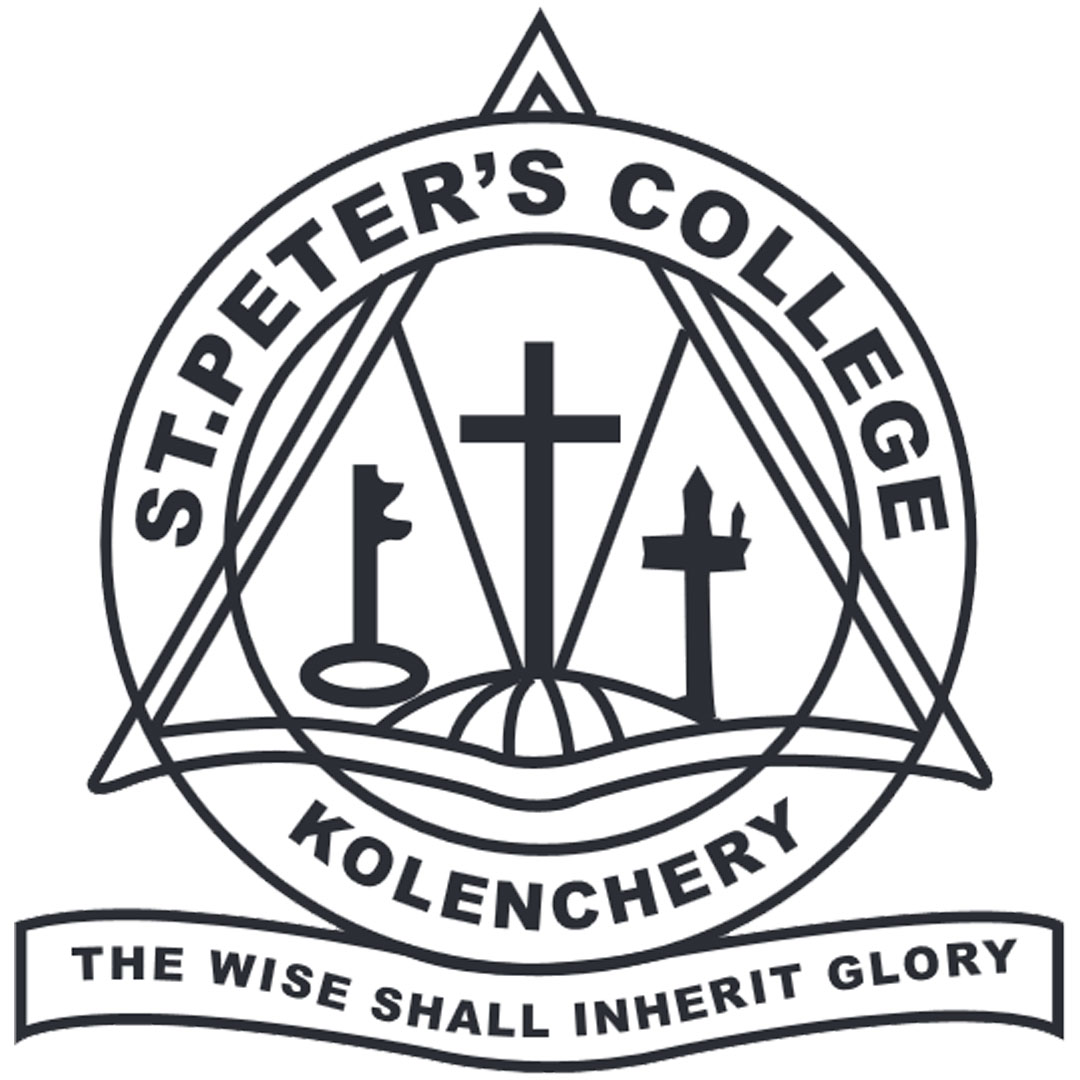 Colegio St Peter's Kolenchery Clasificación 2025