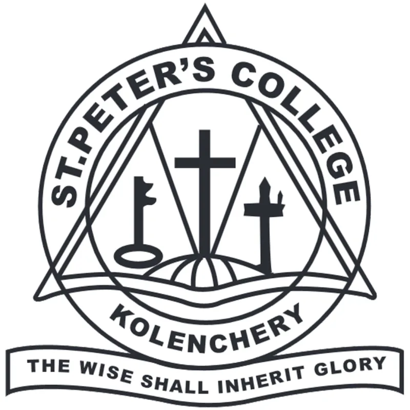 Colegio St Peter's Kolenchery Clasificación 2026