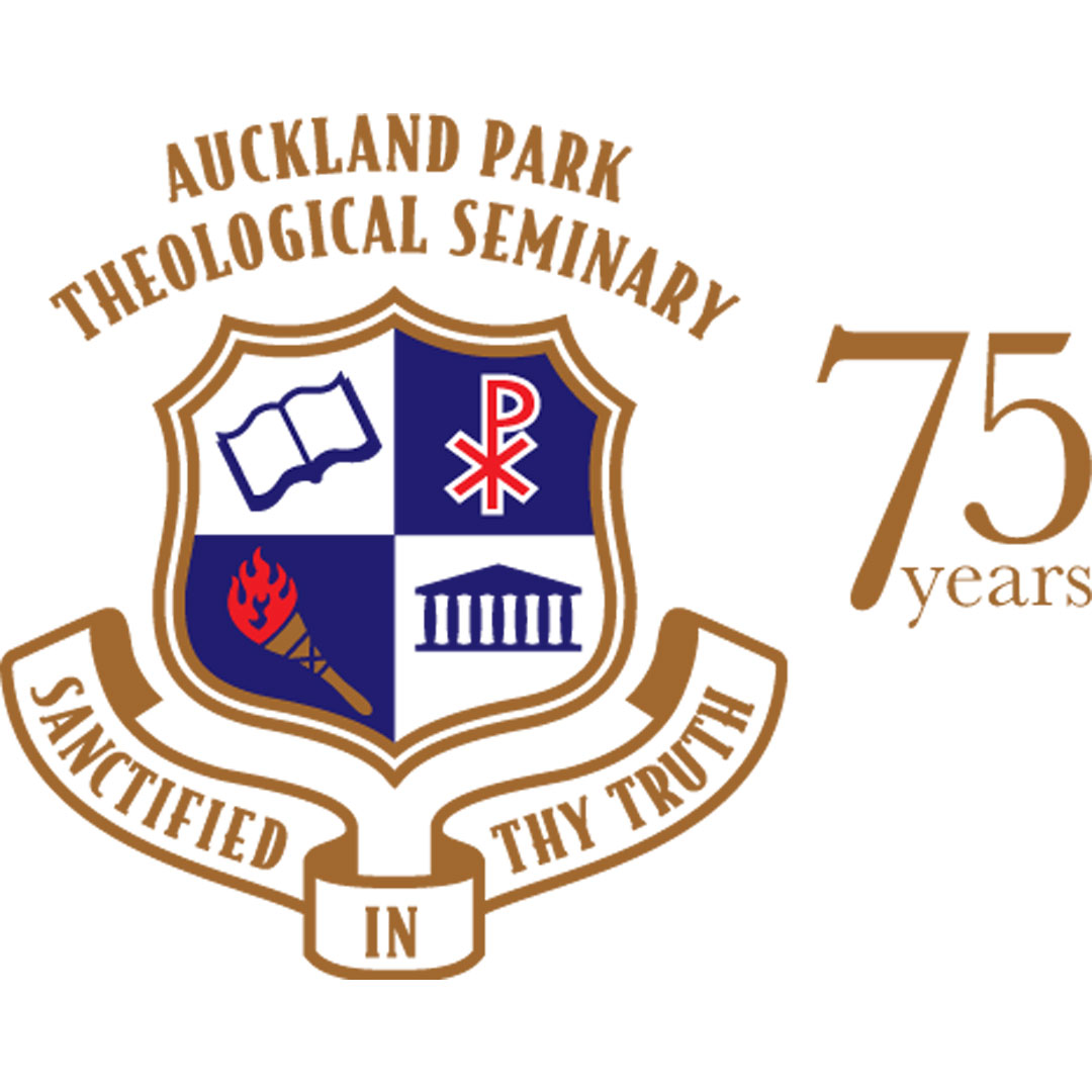 Seminario Teológico de Auckland Park Clasificación 2025