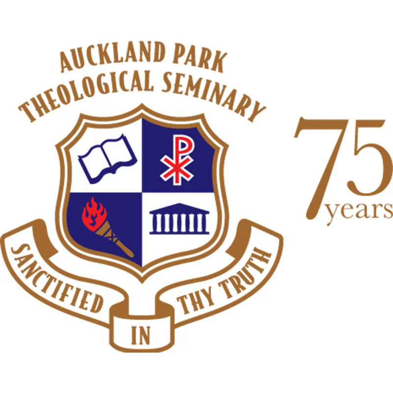 Seminario Teológico de Auckland Park Clasificación 2026