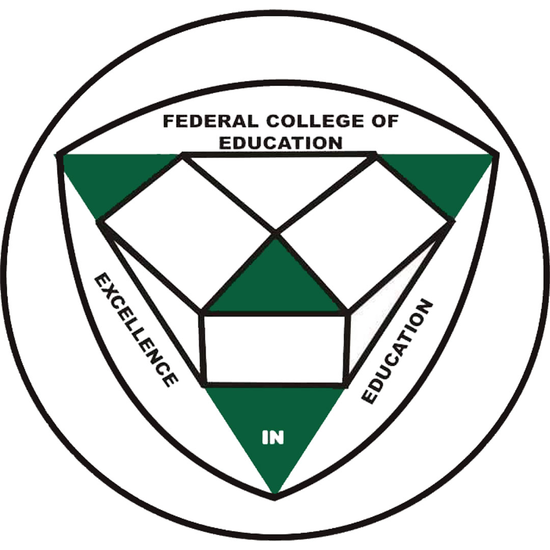 Colegio Federal de Educación de Katsina Clasificación 2025