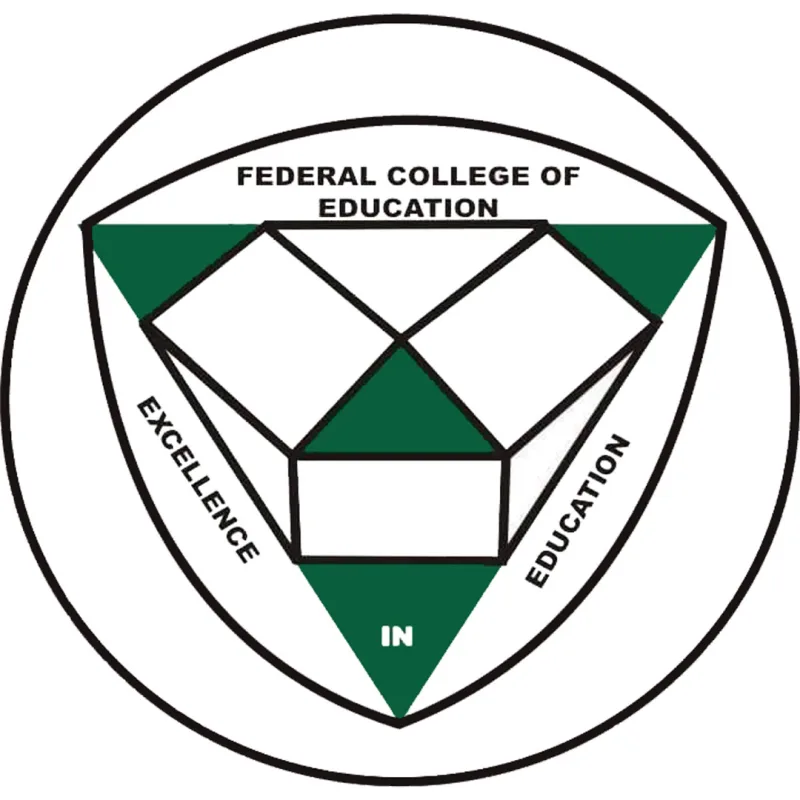 Colegio Federal de Educación de Katsina Clasificación 2026