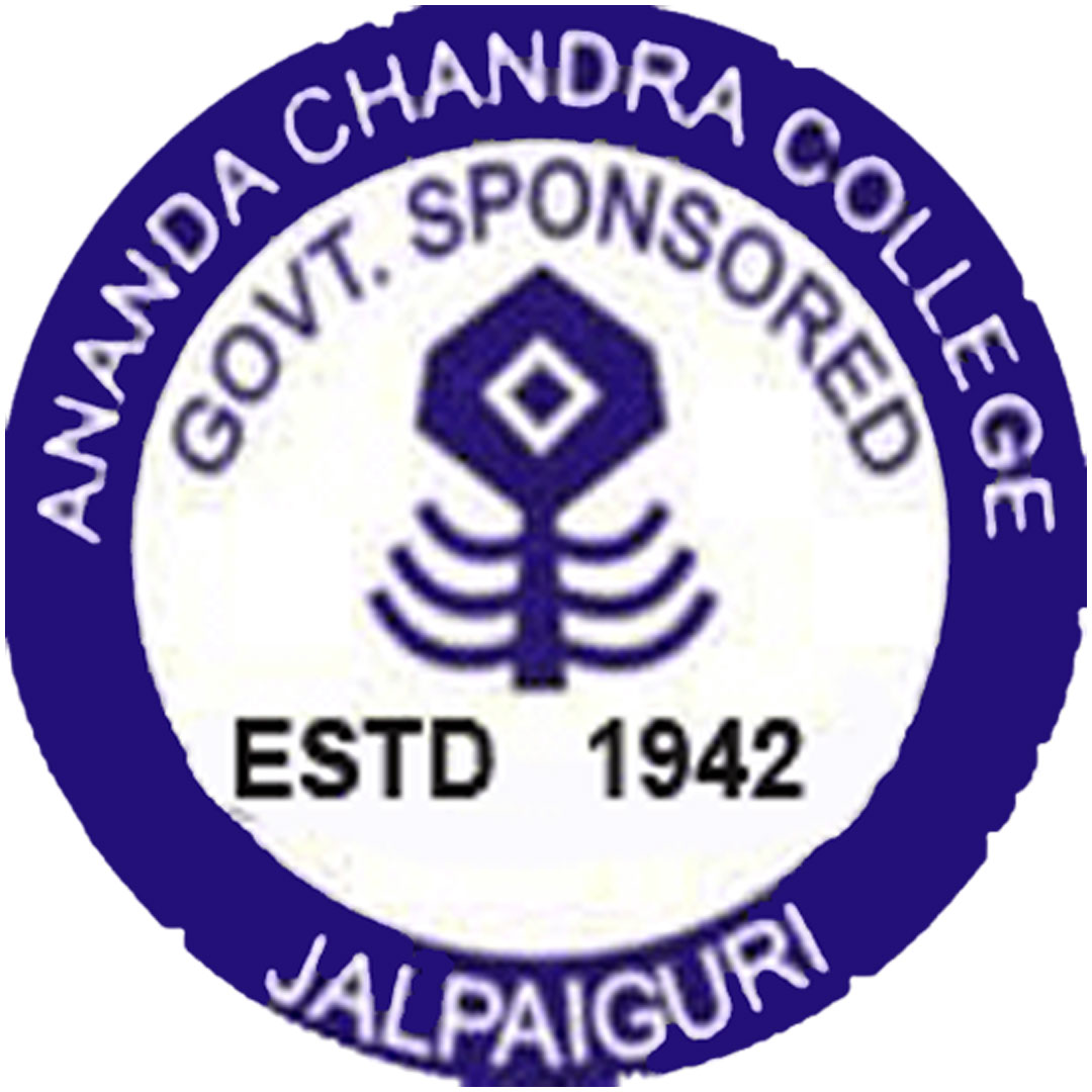 Colegio Ananda Chandra Clasificación 2025