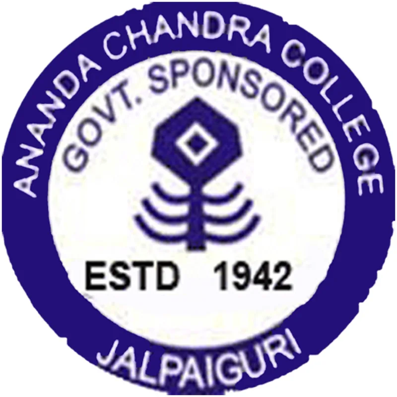 Colegio Ananda Chandra Clasificación 2026