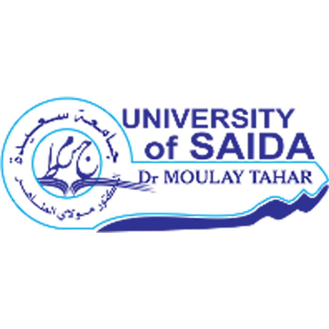 Universidad Taher Moulay de Saida Clasificación 2025