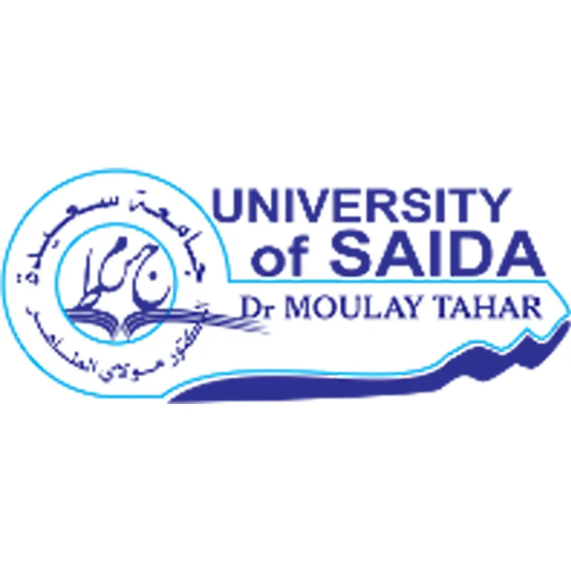 Université Taher Moulay de Saïda Classement 2026