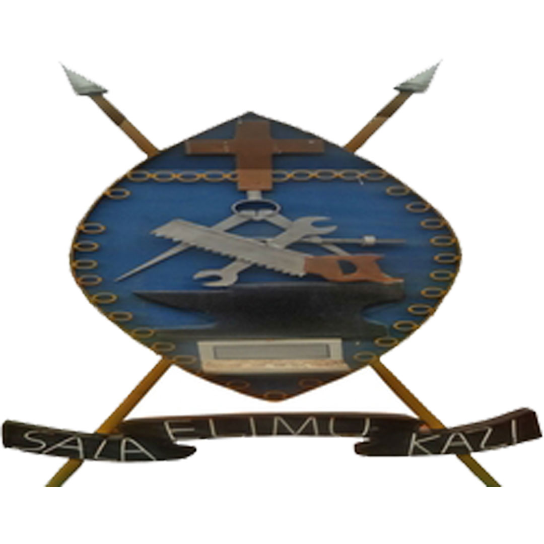 Instituto Técnico de Formación Sagana Clasificación 2025