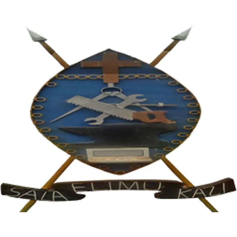 Instituto Técnico de Formación Sagana Clasificación 2026