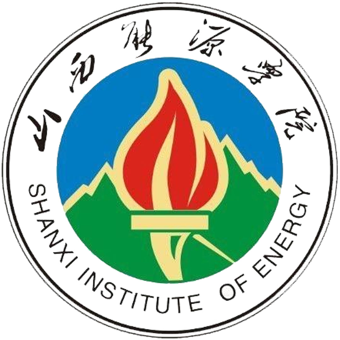 Instituto de Administración del Carbón de Shanxi para Cuadros Clasificación 2025