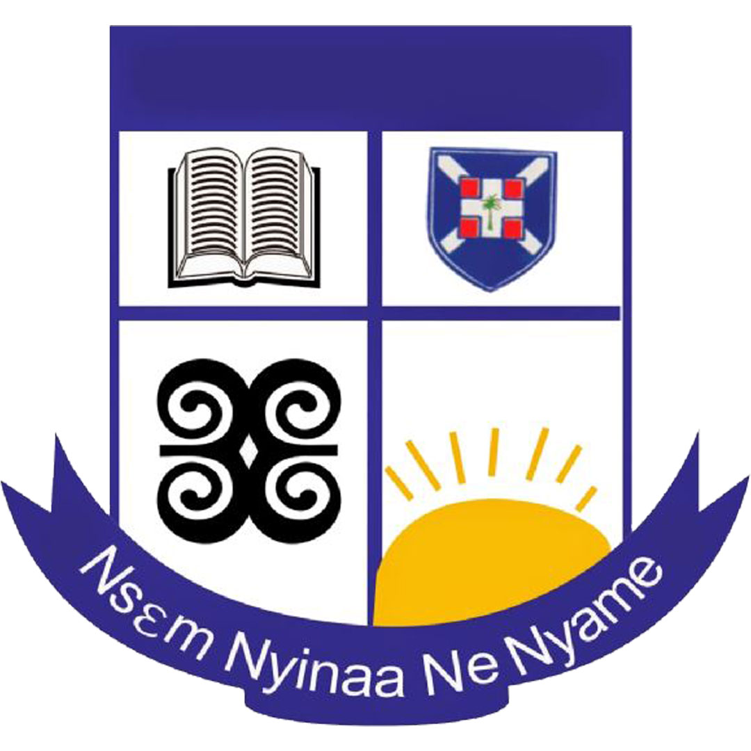 Instituto Akrofi Christaller de Teología, Misión y Cultura Clasificación 2025