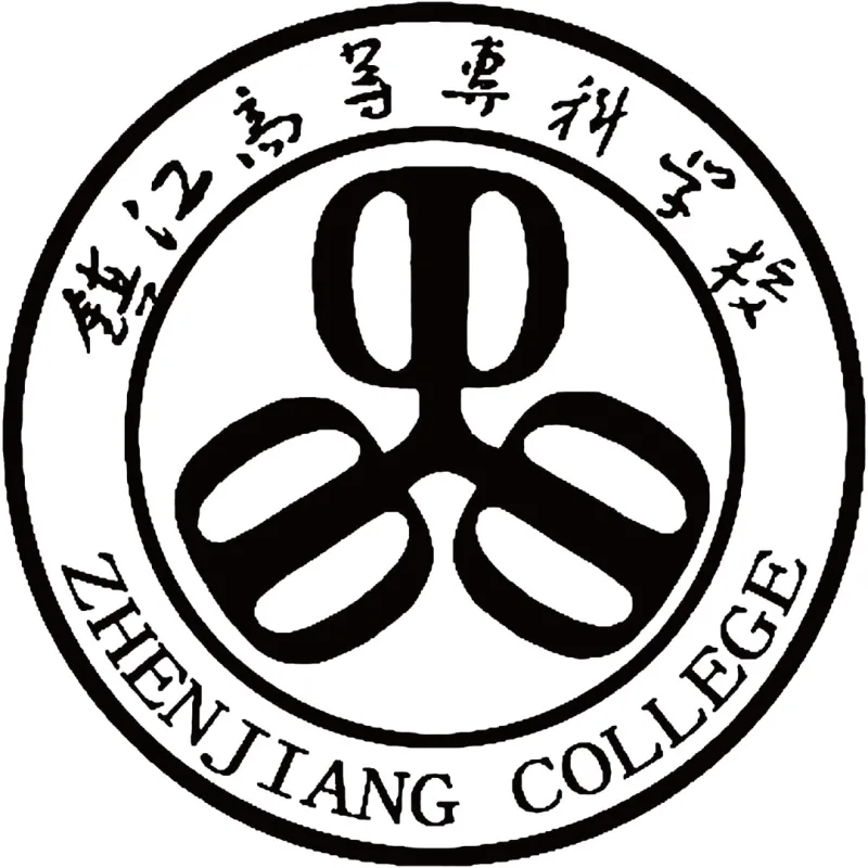 Colegio de Zhenjiang Clasificación 2026