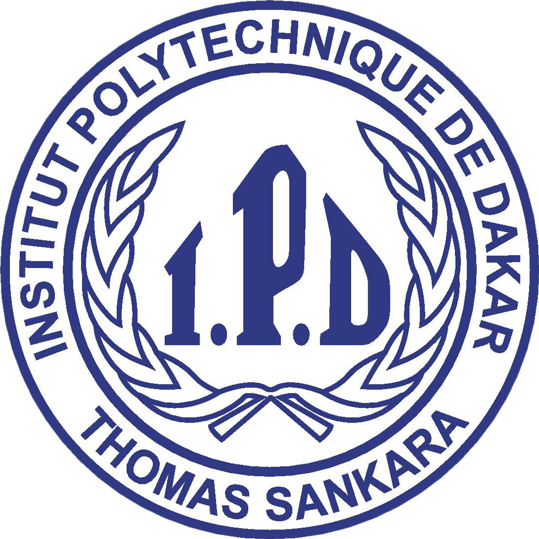 Instituto Politécnico de Dakar Clasificación 2025 Instituto Politécnico de Dakar Clasificación 2025