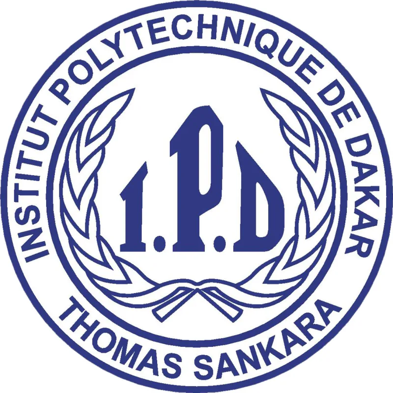 Instituto Politécnico de Dakar Clasificación 2026