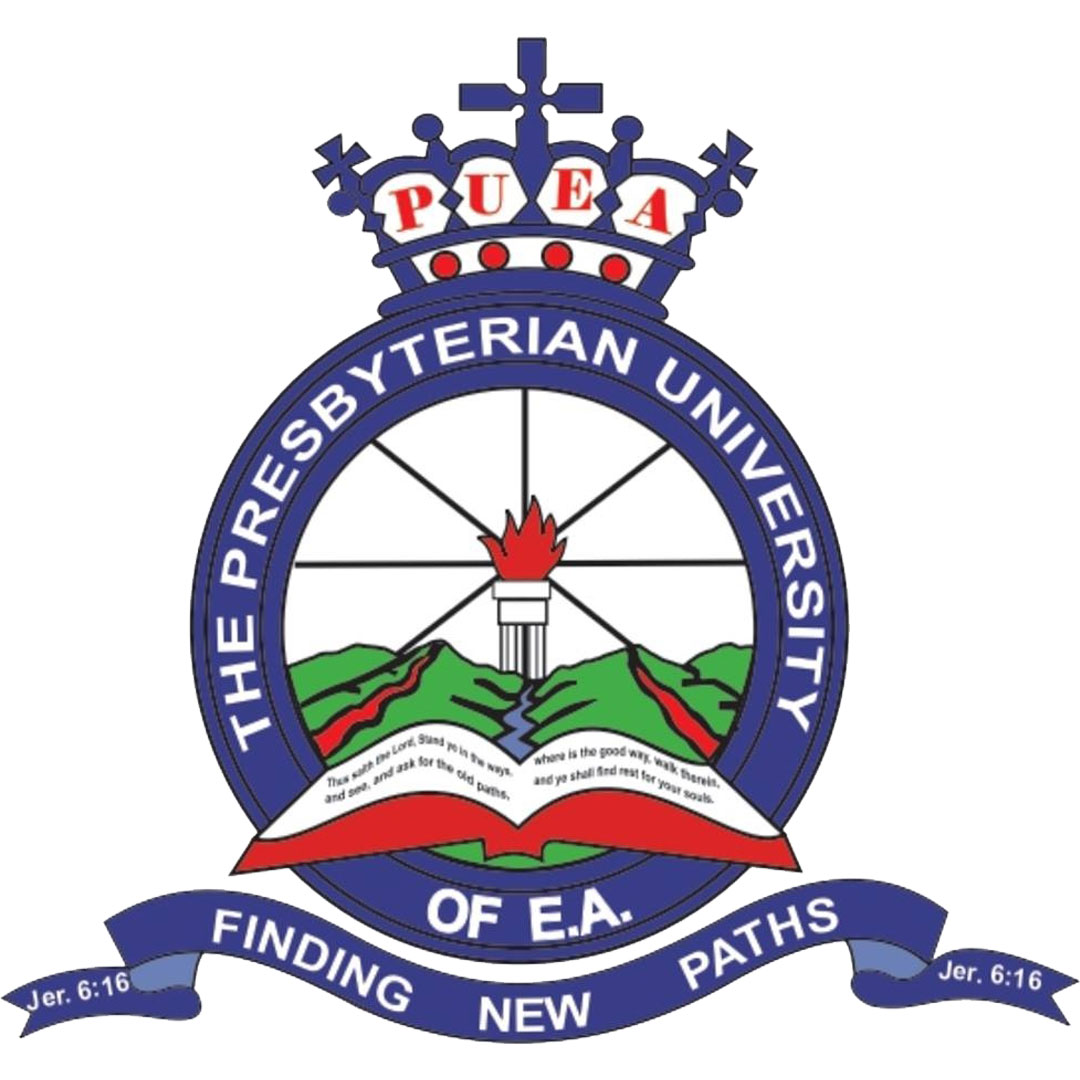 Universidad Presbiteriana de África Oriental Clasificación 2025