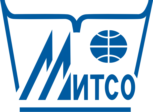 Université internationale MITSO de la Fédération des syndicats de Biélorussie Classement 2026