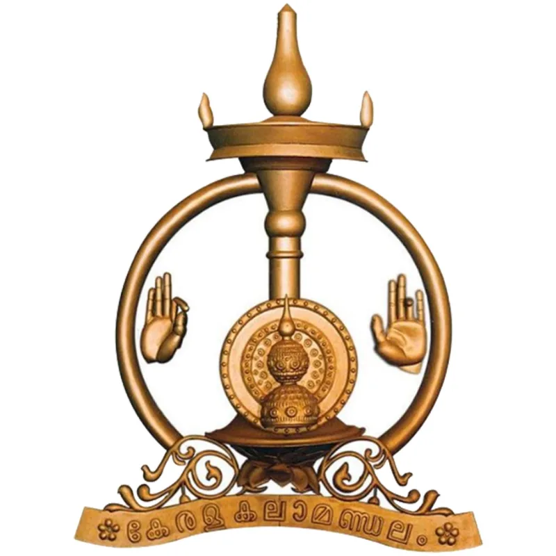 Université reconnue Kalamandalam des Arts & de la Culture Classement 2026