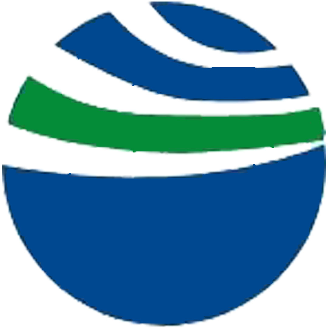 BIMT Gurgaon Clasificación 2025