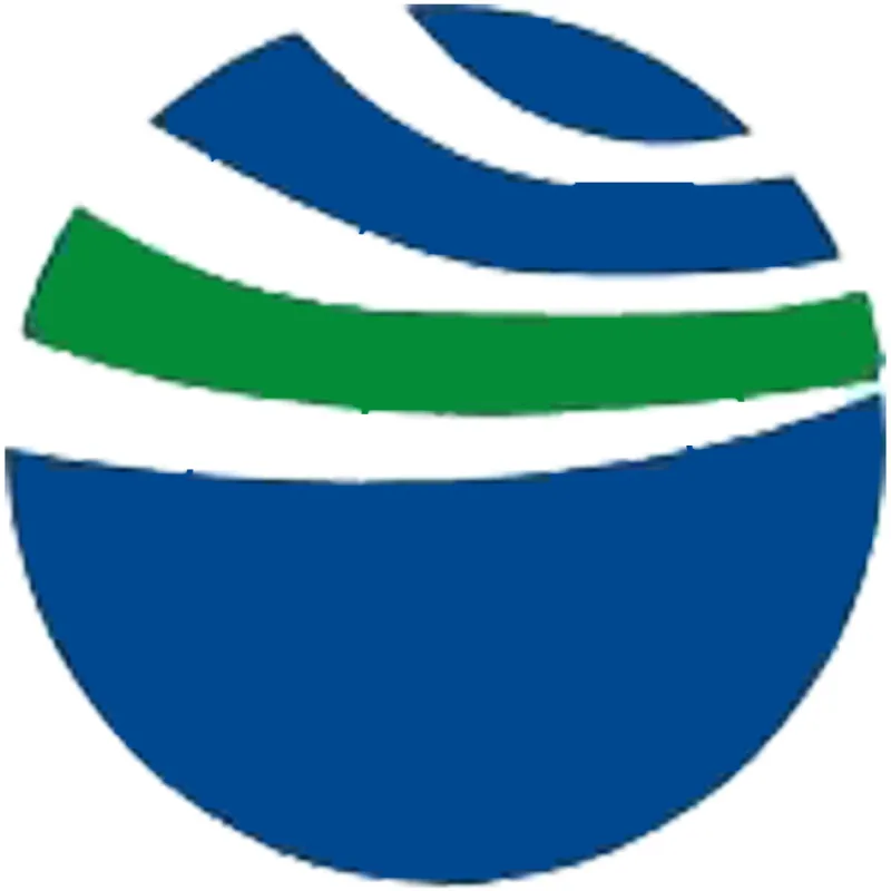 BIMT Gurgaon Clasificación 2026