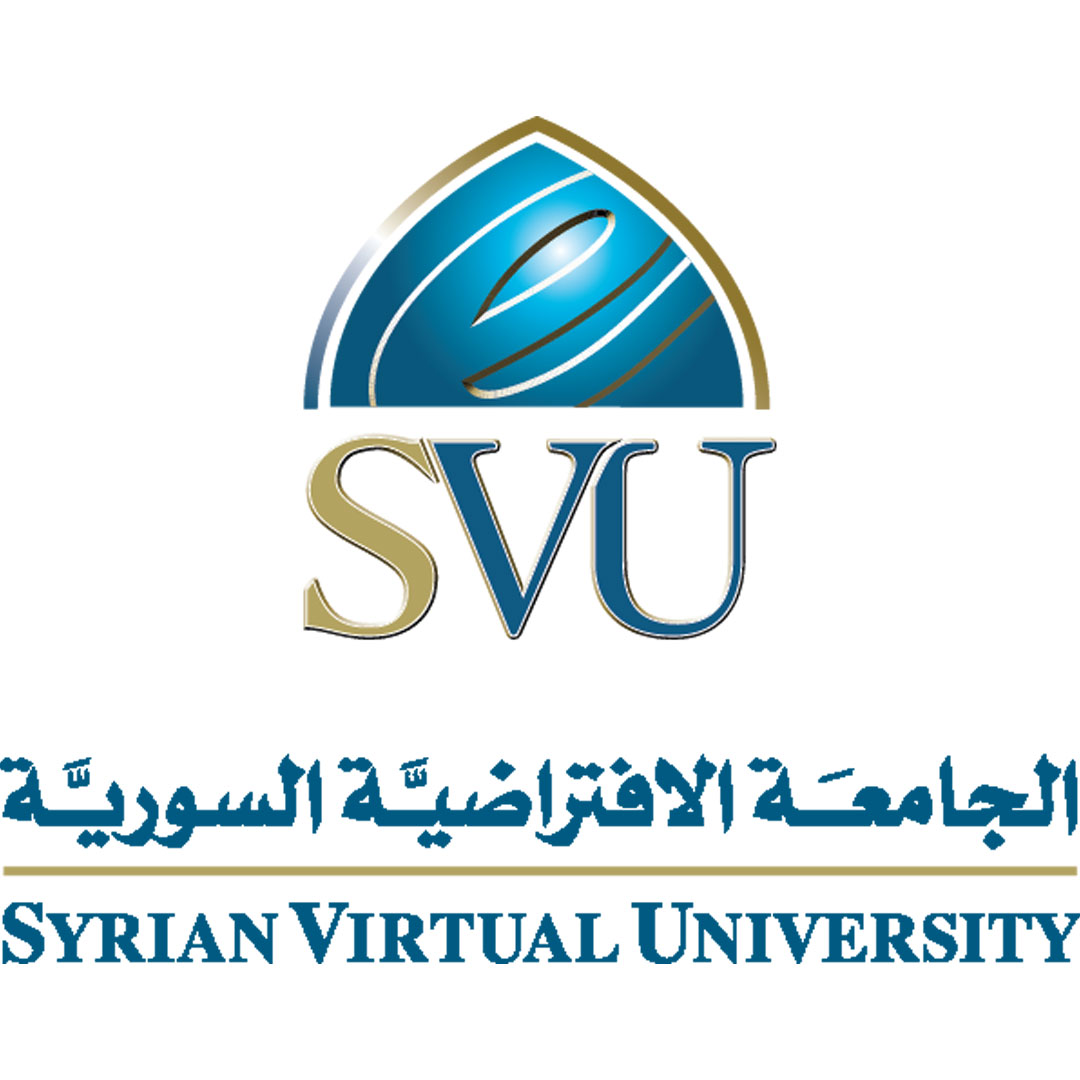 Universidad Virtual Siria Clasificación 2025