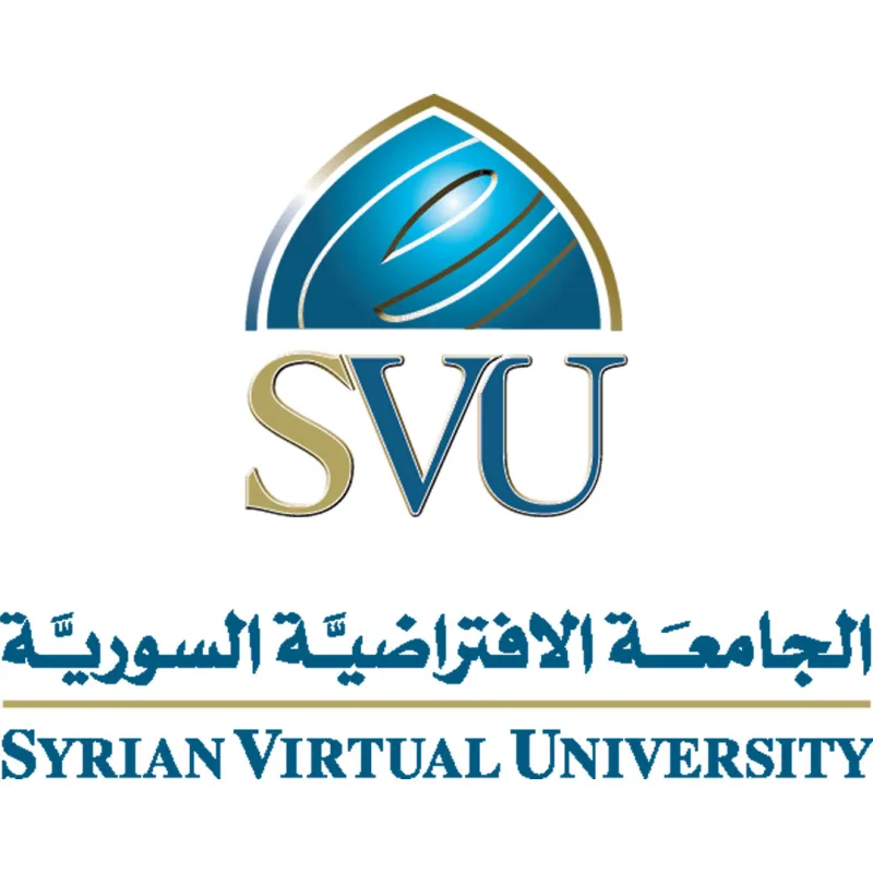 Université Virtuelle Syrienne Classement 2026