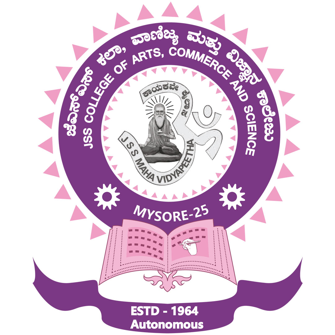 Facultad de Artes, Comercio y Ciencias JSS Clasificación 2025