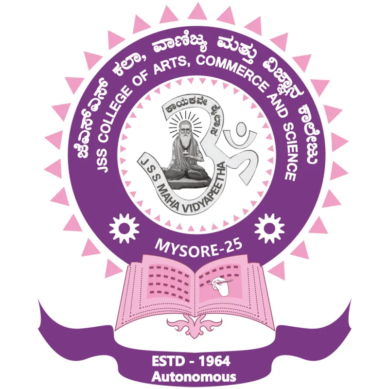 Facultad de Artes, Comercio y Ciencias JSS Clasificación 2026