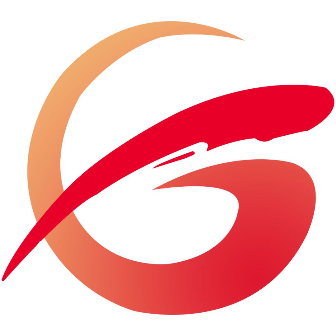 Colegio Vocacional y Tecnológico de Ingeniería de Quanzhou Clasificación 2025