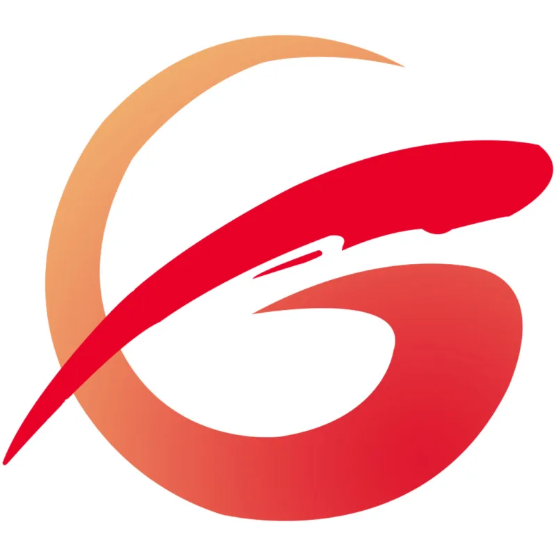 Colegio Vocacional y Tecnológico de Ingeniería de Quanzhou Clasificación 2026