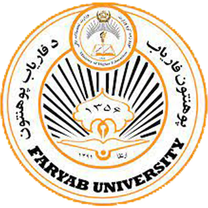 Universidad de Faryab Clasificación 2026