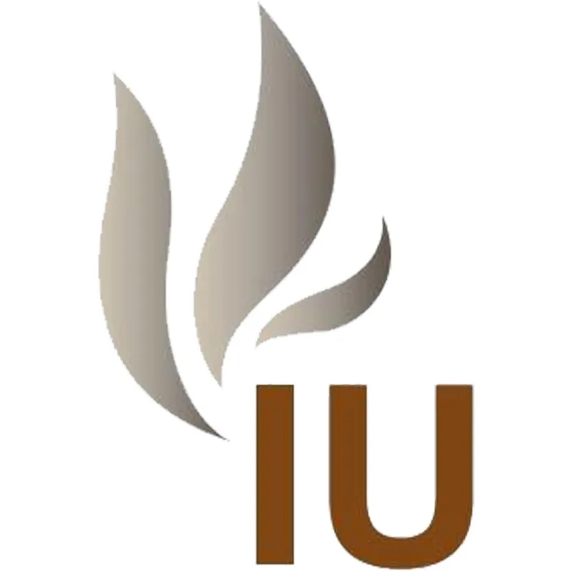 Universidad Inoorero Clasificación 2026