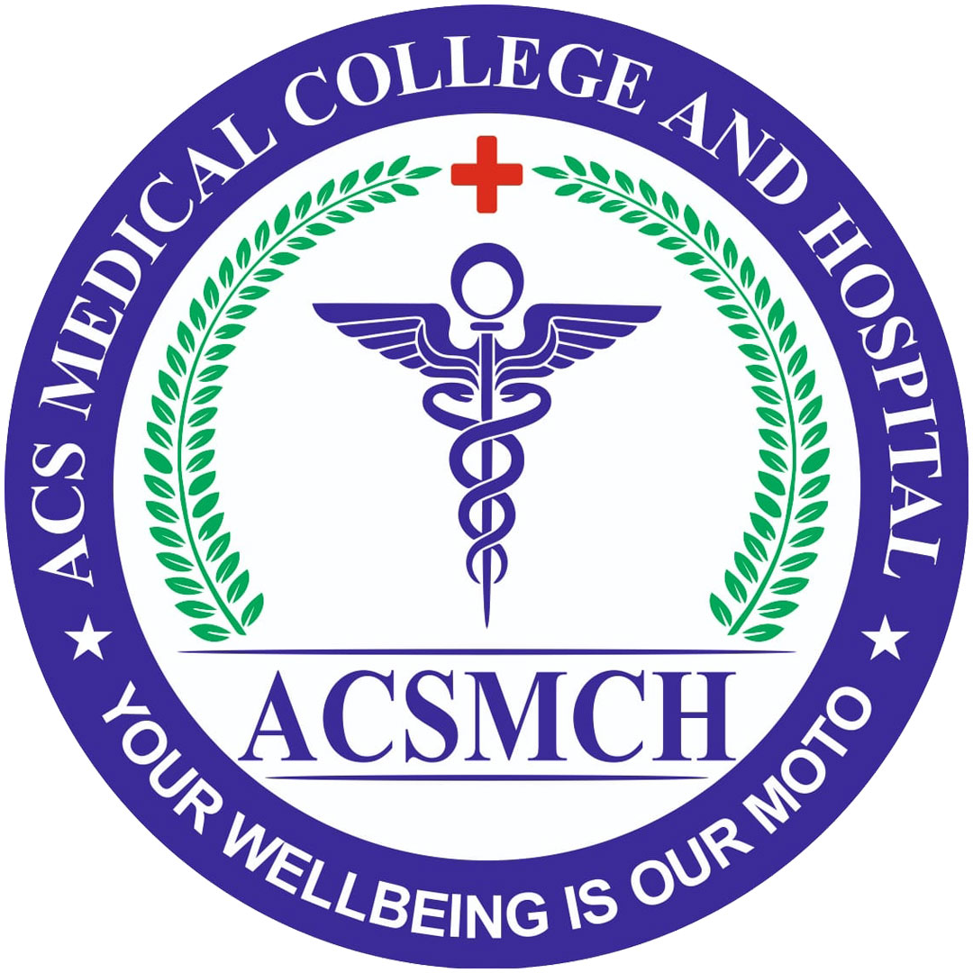 Facultad de Medicina y Hospital ACS de la Universidad Dr MGR Clasificación 2025 Facultad de Medicina y Hospital ACS de la Universidad Dr MGR Clasificación 2025