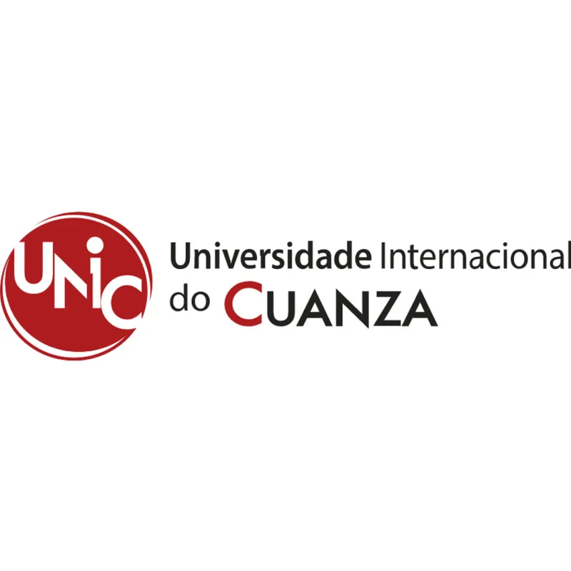 Universidad Internacional de Cuanza Clasificación 2026