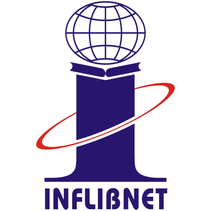 Centro INFLIBNET Gandhinagar Clasificación 2026