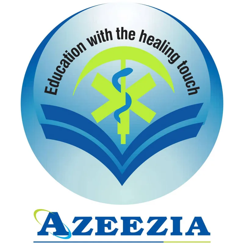 Colegio Médico Azeezia Clasificación 2026