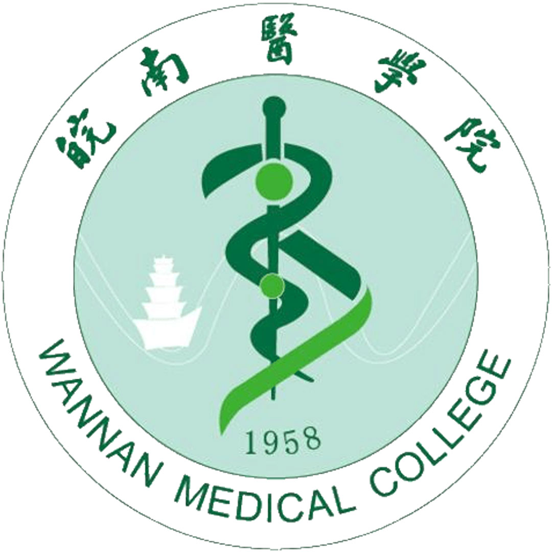 Wannan Medical College Ranking 2025