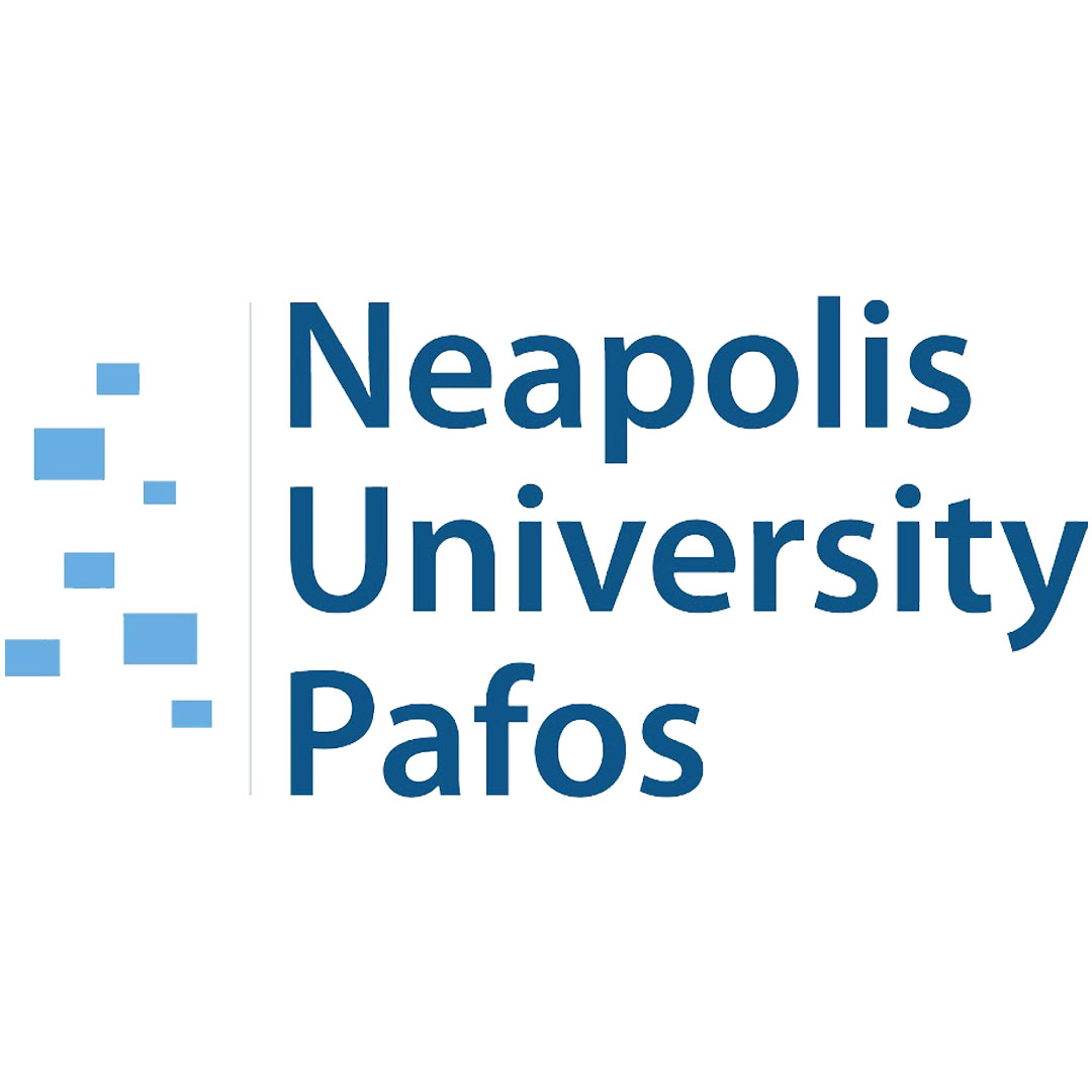 Universidad Neapolis de Pafos Clasificación 2025 Universidad Neapolis de Pafos Clasificación 2025