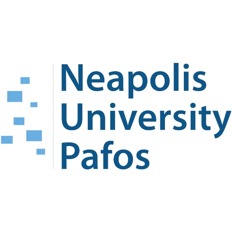 Université Neapolis de Paphos Classement 2026