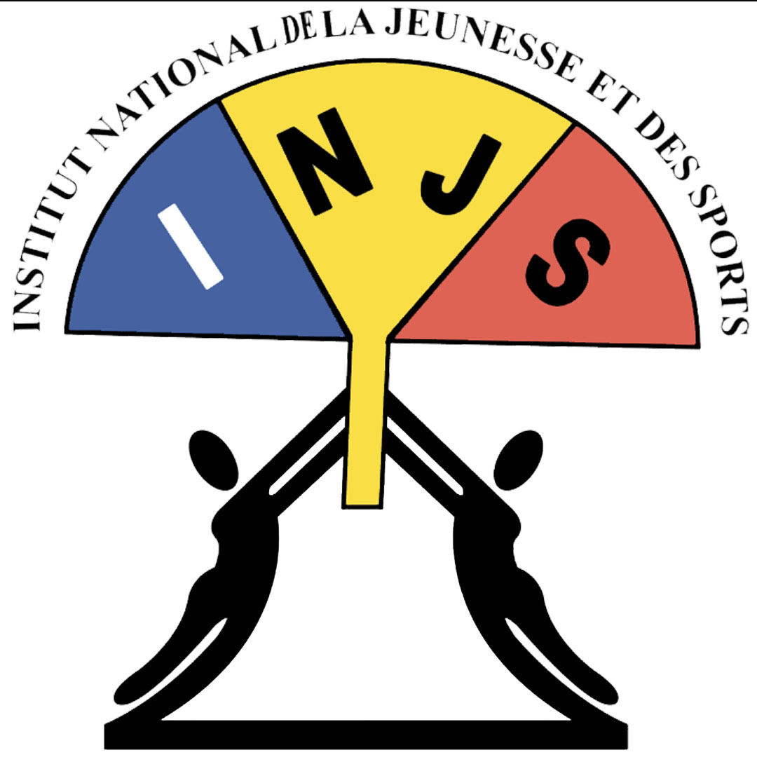 Instituto Nacional de Juventud y Deportes de Malí Clasificación 2025 Instituto Nacional de Juventud y Deportes de Malí Clasificación 2025