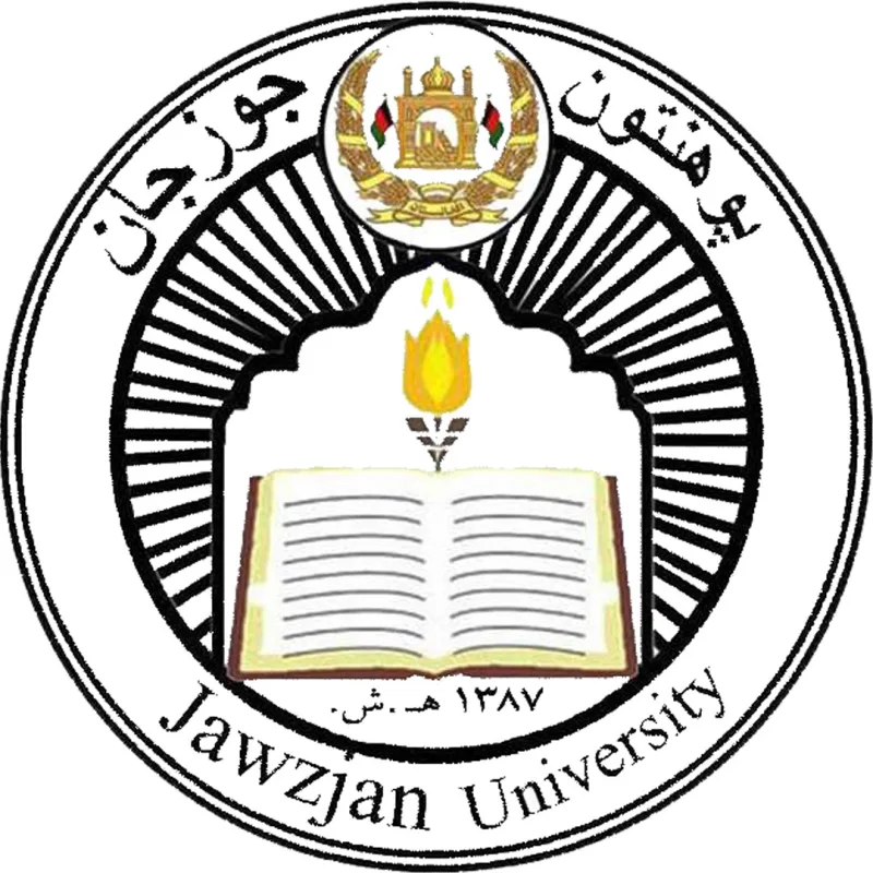 Universidad de Jawzjan Clasificación 2026